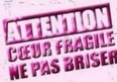 amour